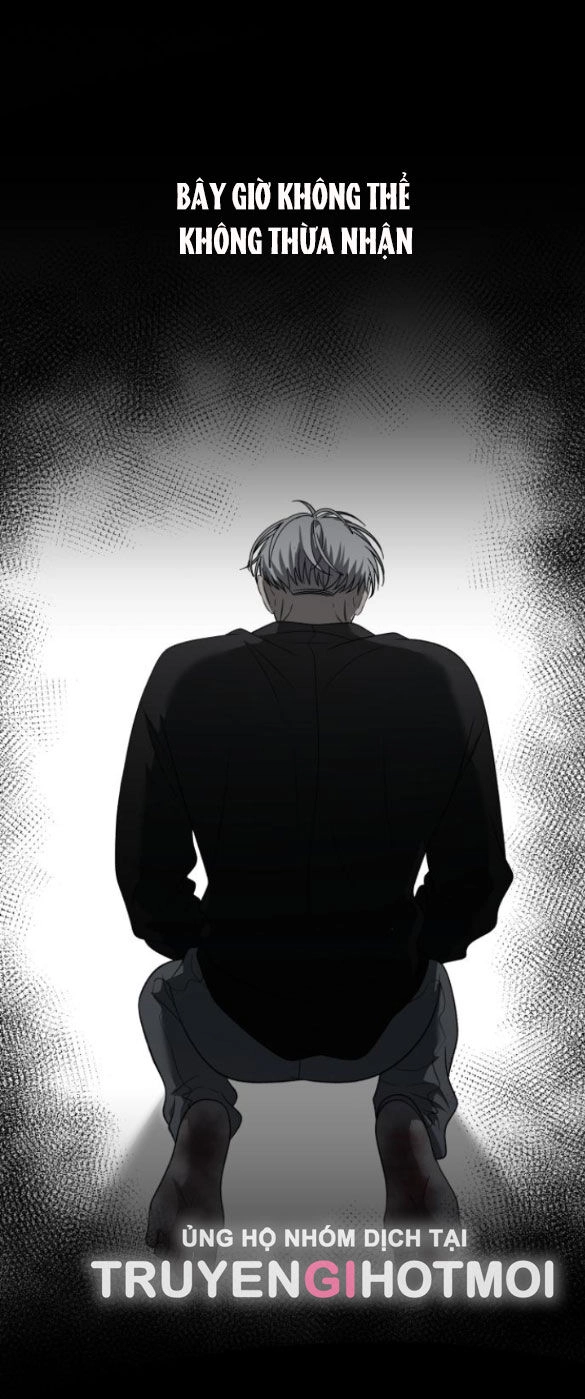 Tự Do Trong Mơ Chapter 118.1 - 38