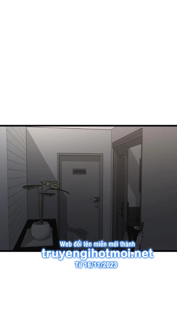 Tự Do Trong Mơ Chapter 118.1 - 40