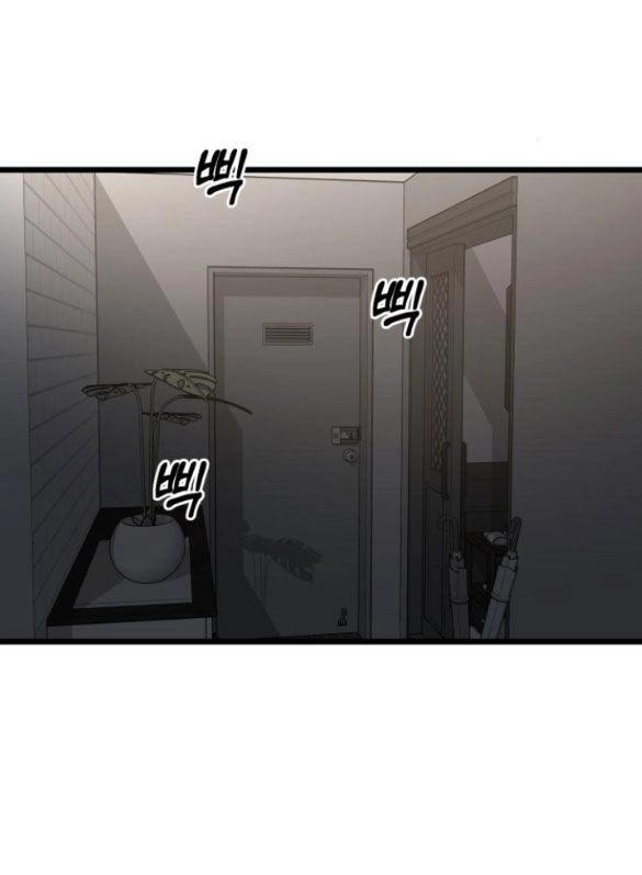 Tự Do Trong Mơ Chapter 118.1 - 41