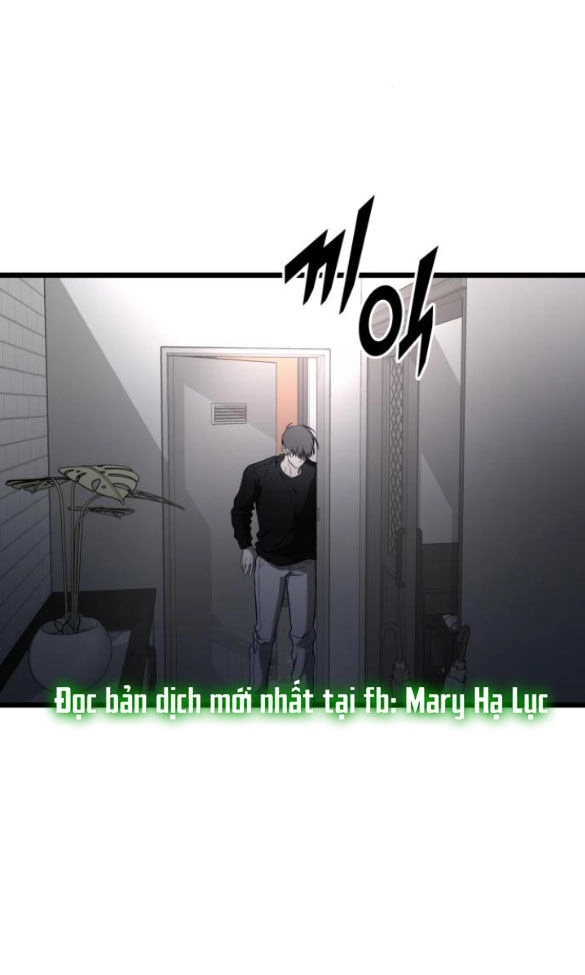 Tự Do Trong Mơ Chapter 118.1 - 42