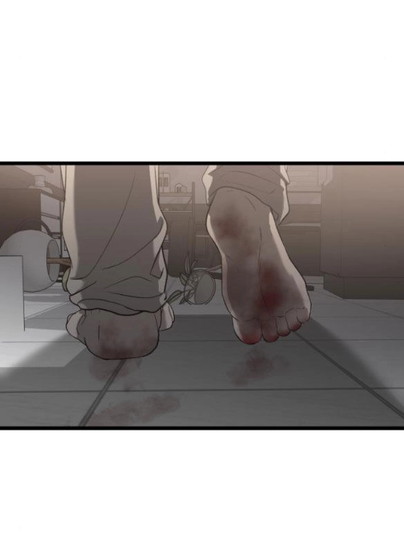 Tự Do Trong Mơ Chapter 118.1 - 43