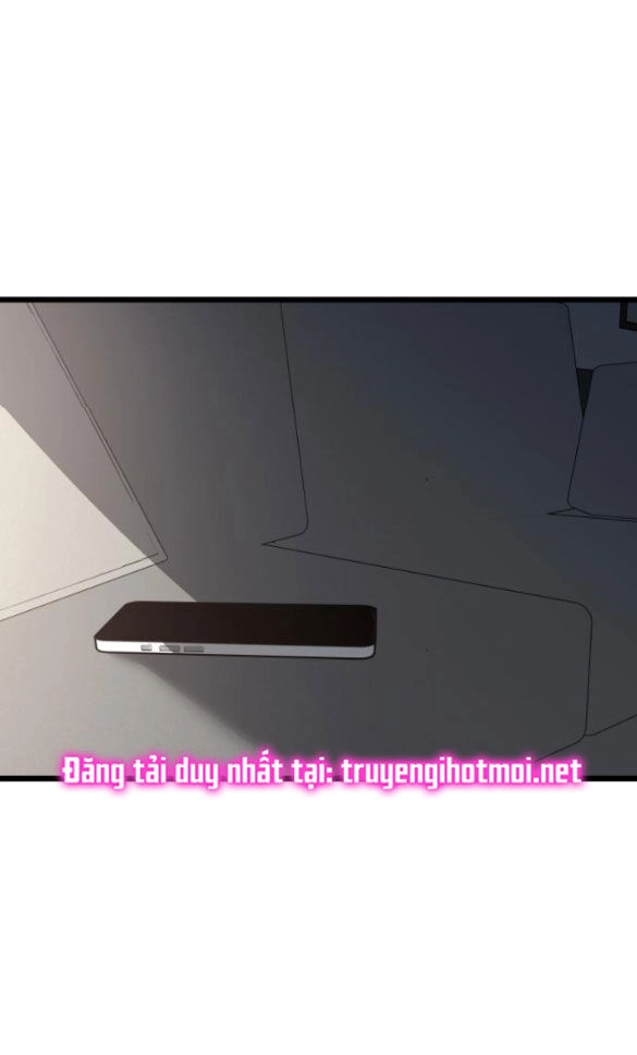 Tự Do Trong Mơ Chapter 118.1 - 44