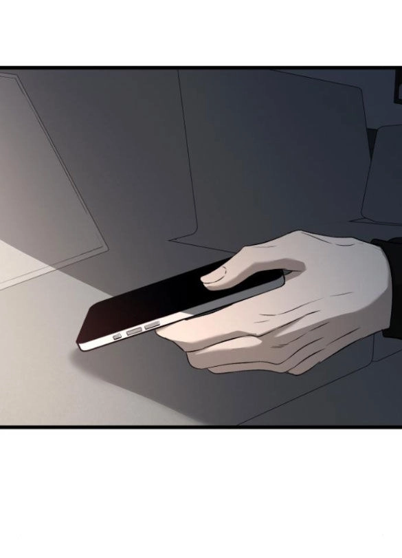 Tự Do Trong Mơ Chapter 118.1 - 45