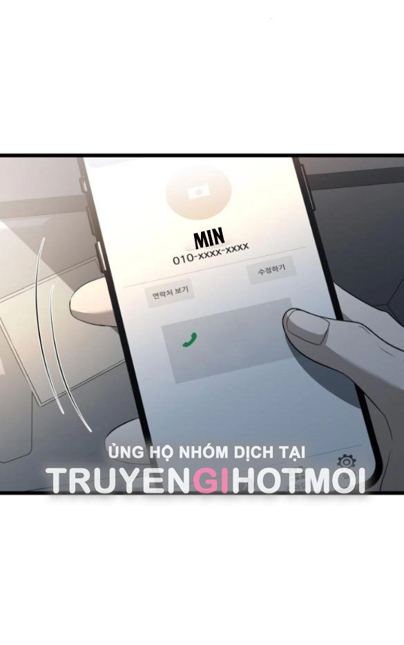 Tự Do Trong Mơ Chapter 118.1 - 47