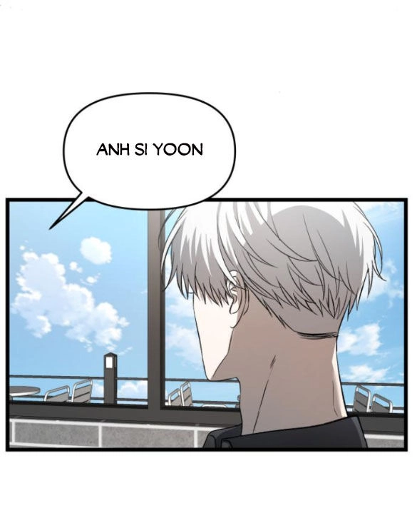 Tự Do Trong Mơ Chapter 118.1 - 50