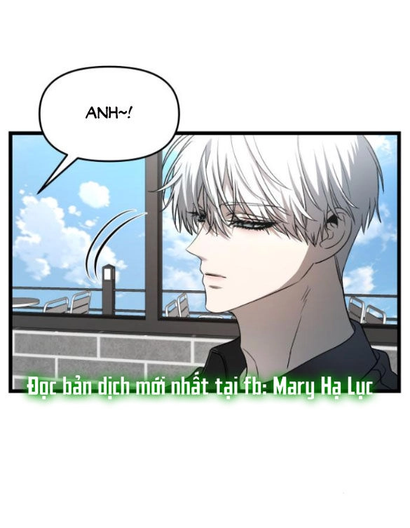 Tự Do Trong Mơ Chapter 118.1 - 51