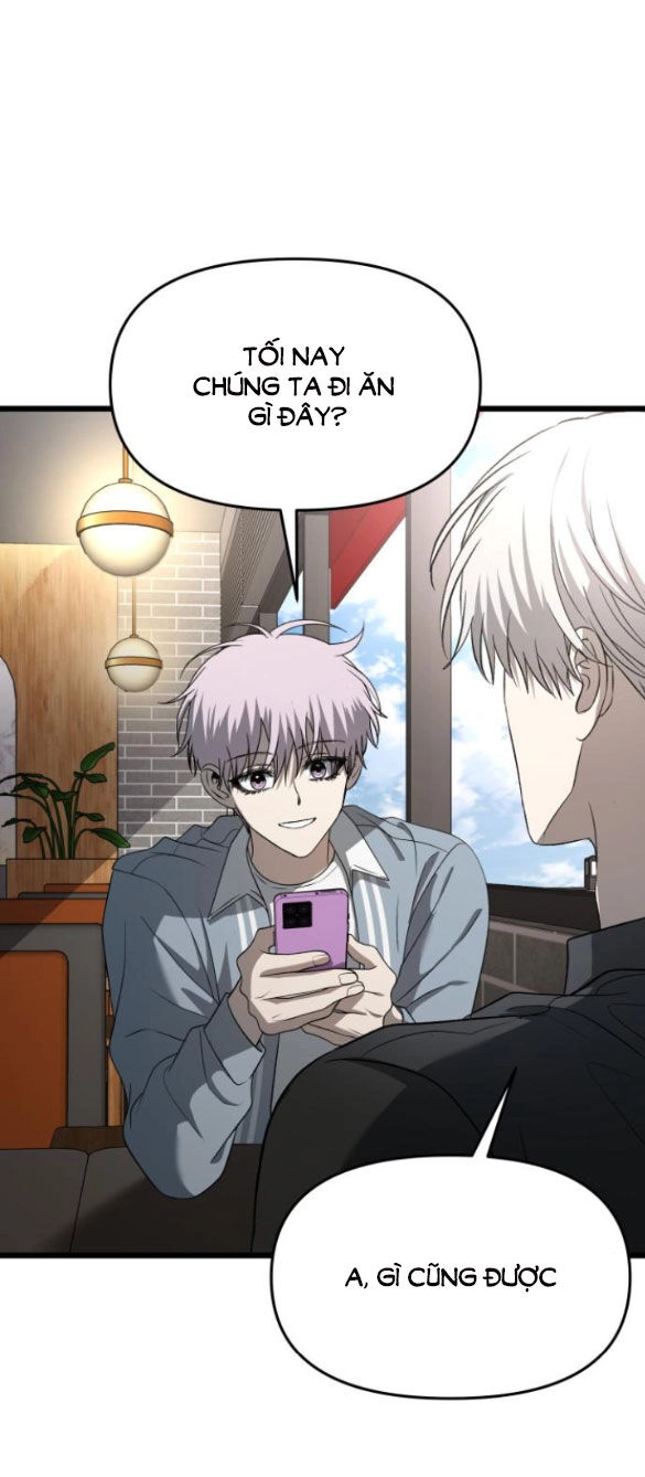 Tự Do Trong Mơ Chapter 118.1 - 52