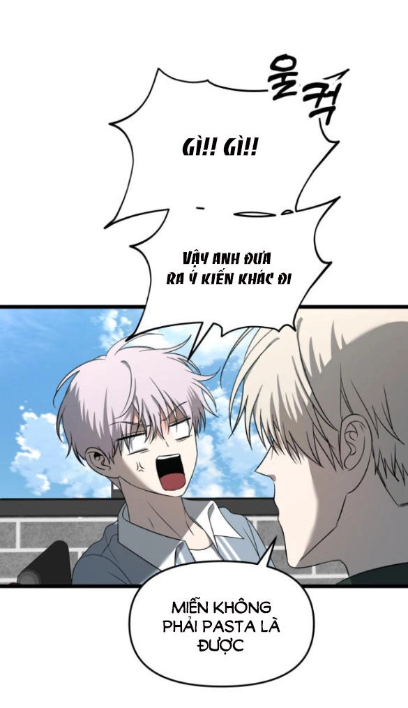 Tự Do Trong Mơ Chapter 118.1 - 54