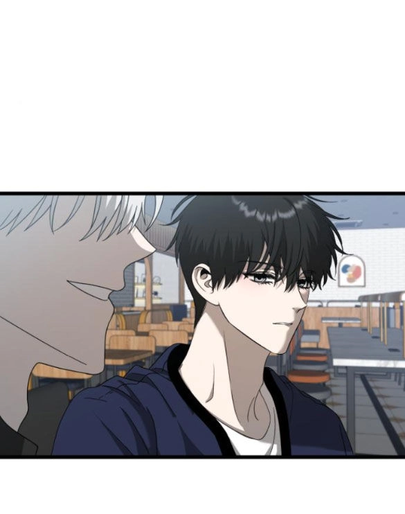 Tự Do Trong Mơ Chapter 118.1 - 56