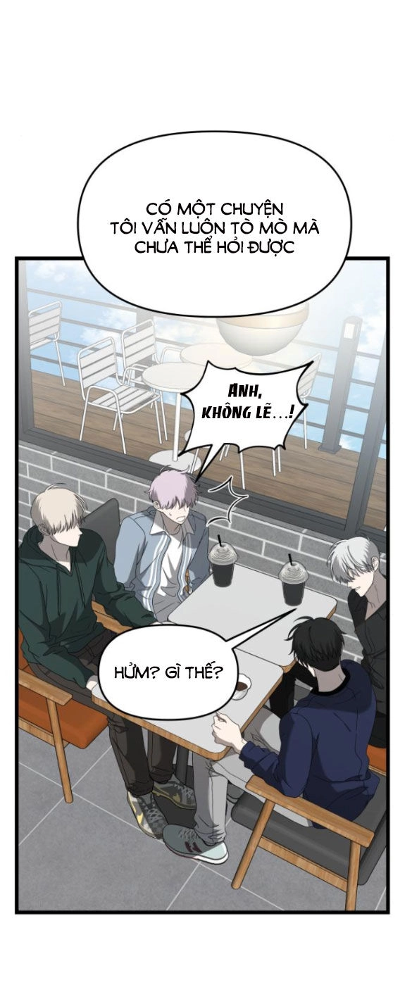 Tự Do Trong Mơ Chapter 118.1 - 58