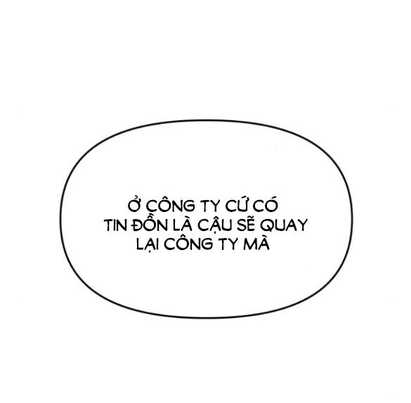 Tự Do Trong Mơ Chapter 118.1 - 59