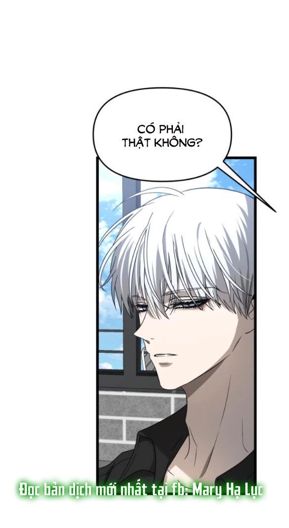 Tự Do Trong Mơ Chapter 118.1 - 60