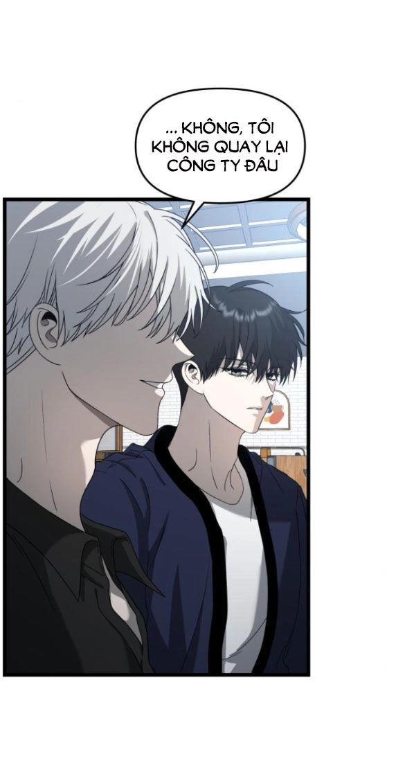 Tự Do Trong Mơ Chapter 118.1 - 61