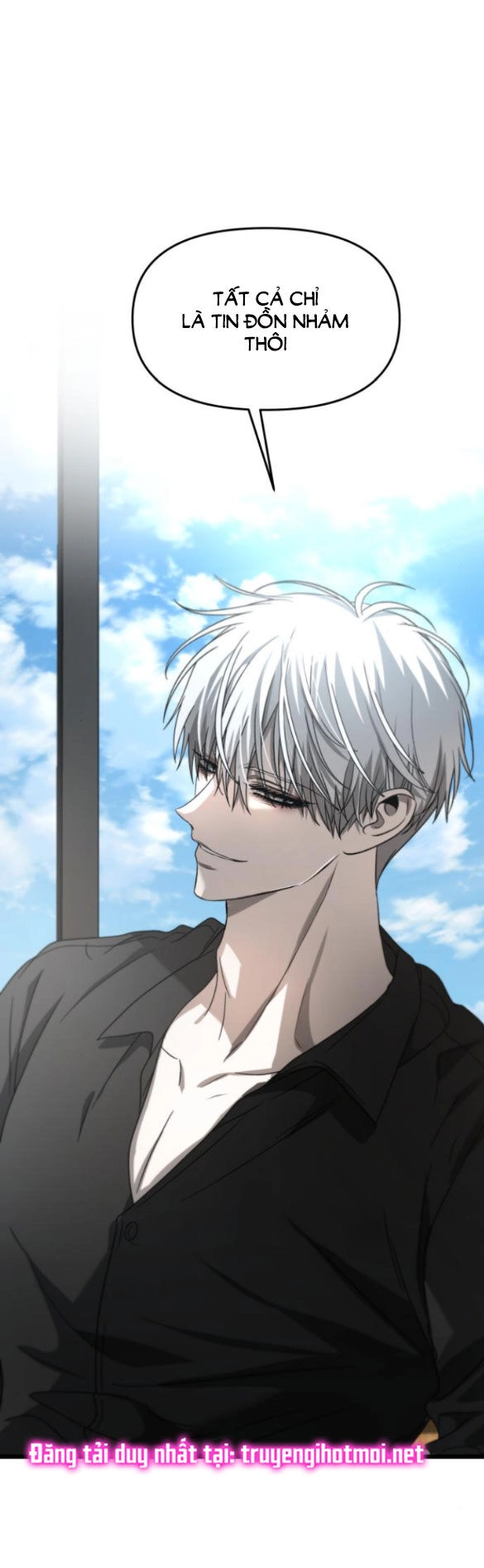 Tự Do Trong Mơ Chapter 118.1 - 62