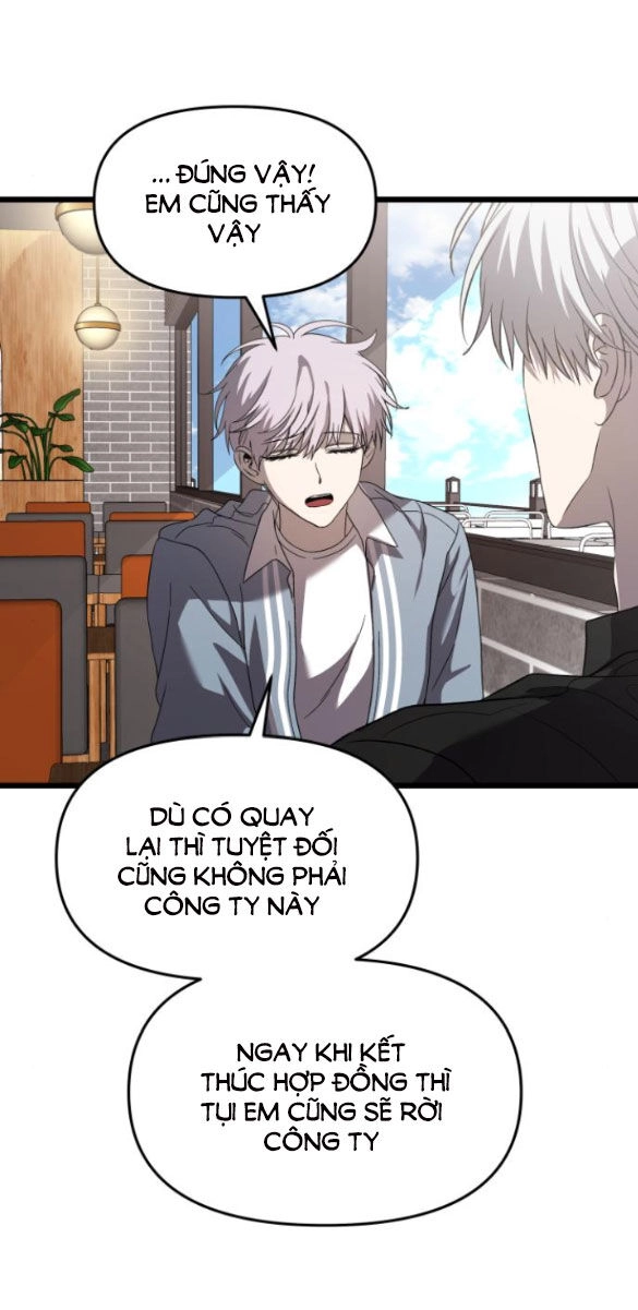 Tự Do Trong Mơ Chapter 118.1 - 63