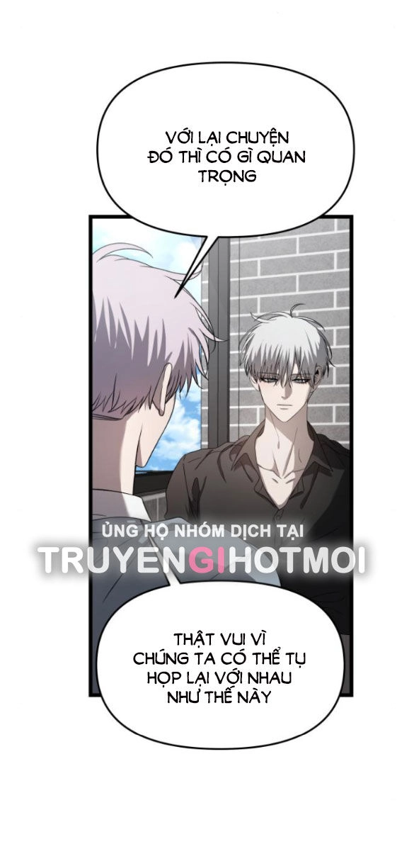 Tự Do Trong Mơ Chapter 118.1 - 64