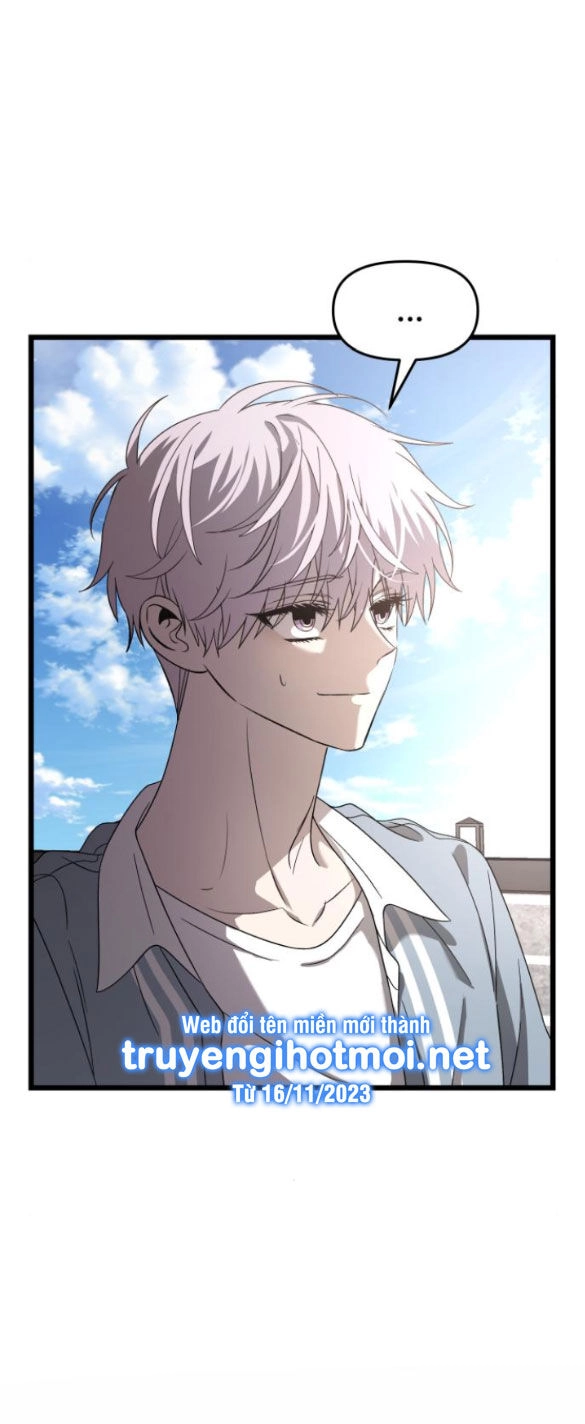 Tự Do Trong Mơ Chapter 118.1 - 66