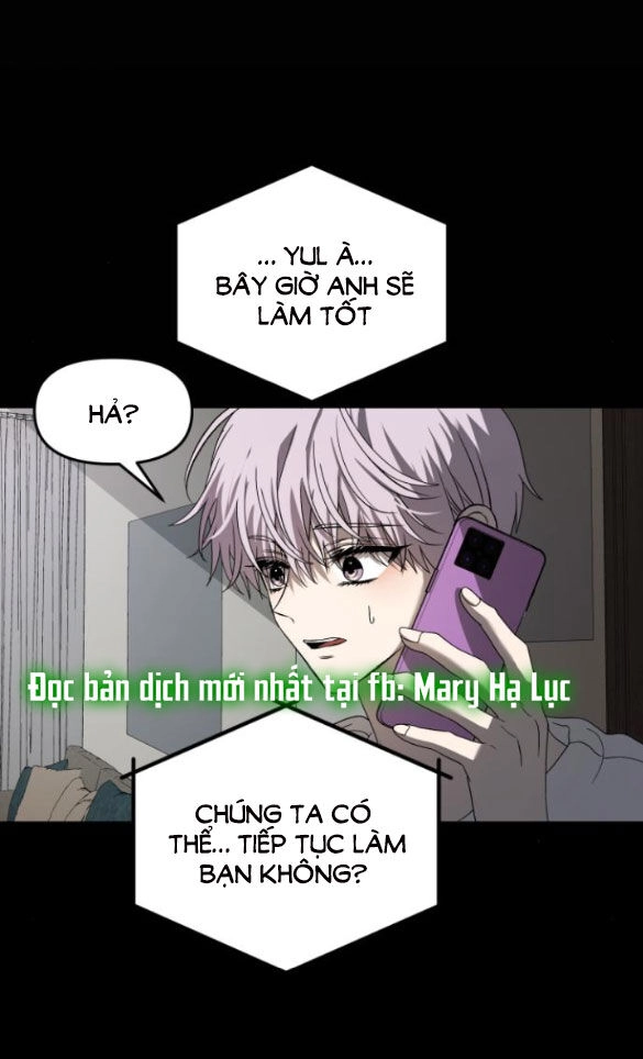 Tự Do Trong Mơ Chapter 118.1 - 68