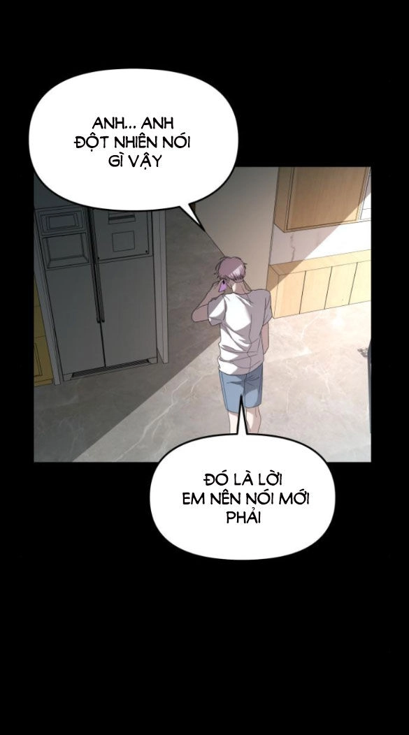 Tự Do Trong Mơ Chapter 118.1 - 69