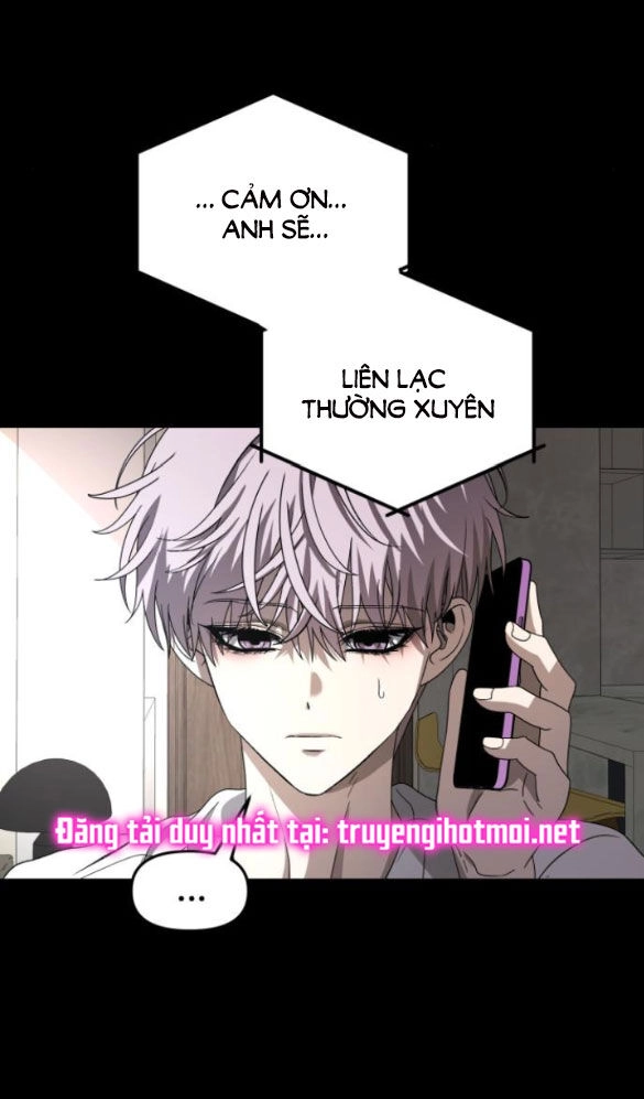 Tự Do Trong Mơ Chapter 118.1 - 70