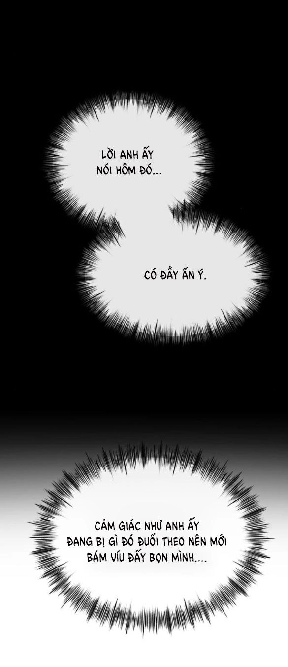 Tự Do Trong Mơ Chapter 118.1 - 71