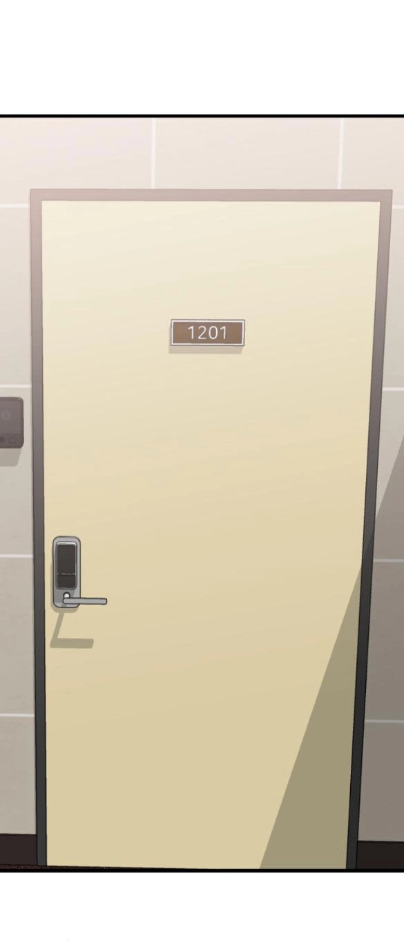 Tự Do Trong Mơ Chapter 118.2 - 1