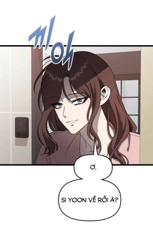 Tự Do Trong Mơ Chapter 118.2 - 3