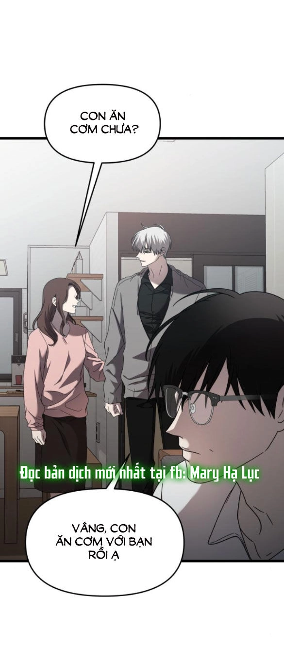 Tự Do Trong Mơ Chapter 118.2 - 4