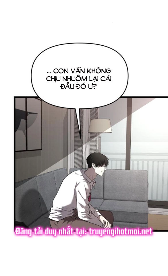 Tự Do Trong Mơ Chapter 118.2 - 6