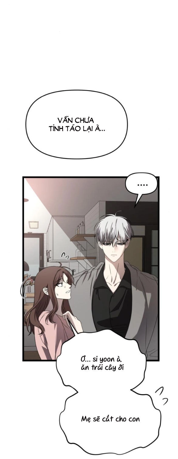 Tự Do Trong Mơ Chapter 118.2 - 7