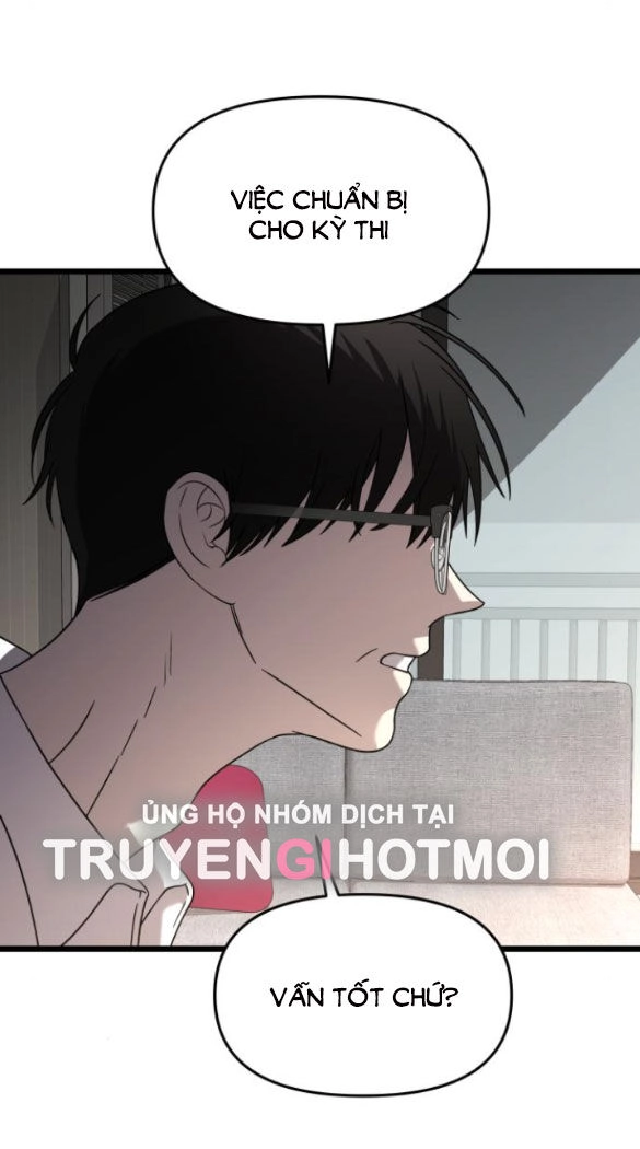 Tự Do Trong Mơ Chapter 118.2 - 8