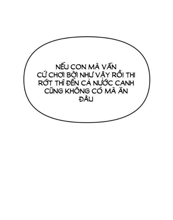 Tự Do Trong Mơ Chapter 118.2 - 9