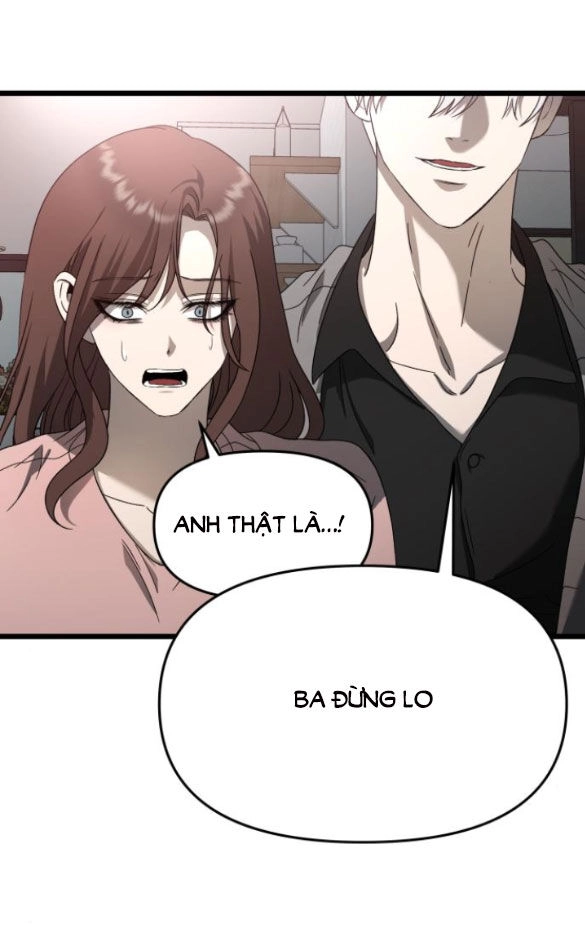 Tự Do Trong Mơ Chapter 118.2 - 10