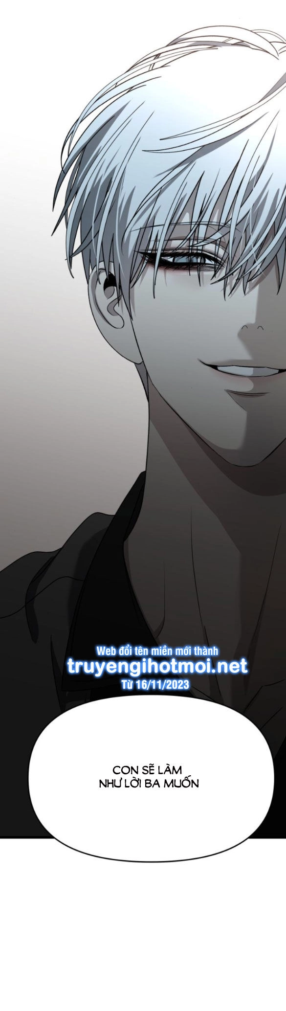 Tự Do Trong Mơ Chapter 118.2 - 11