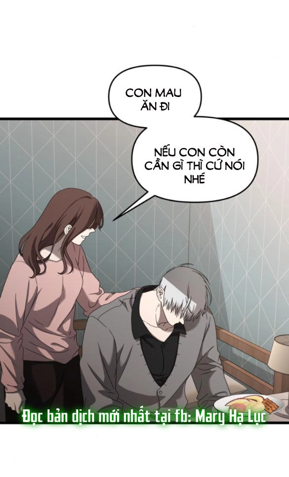 Tự Do Trong Mơ Chapter 118.2 - 13