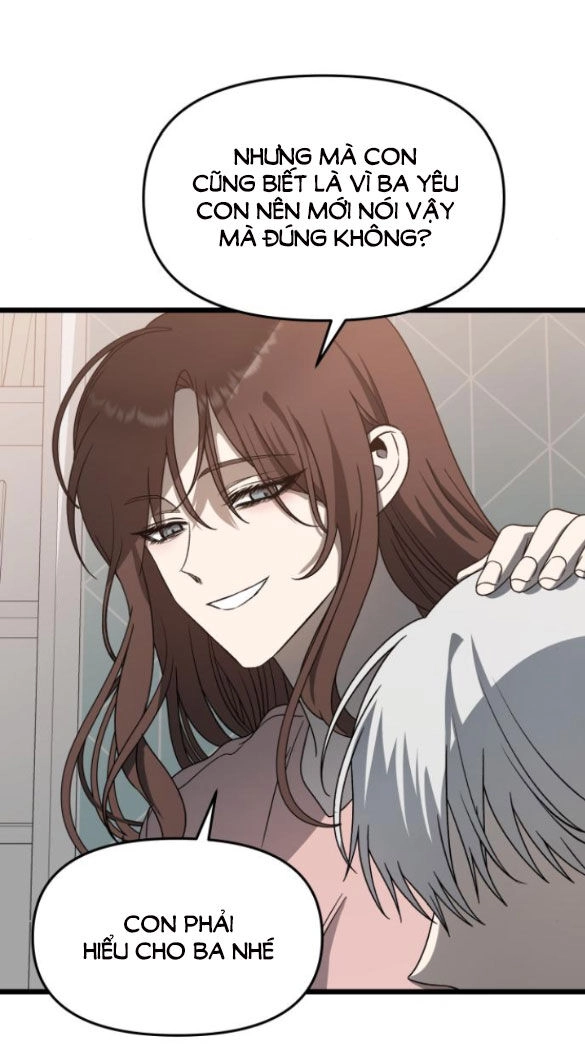 Tự Do Trong Mơ Chapter 118.2 - 14