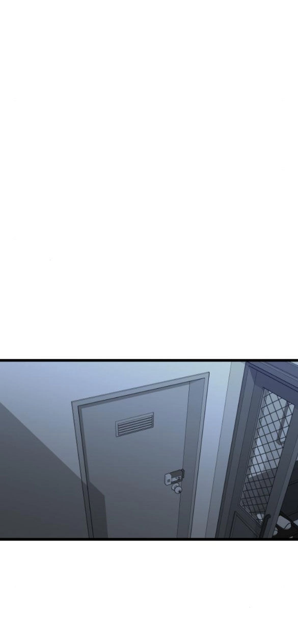 Tự Do Trong Mơ Chapter 118.2 - 16