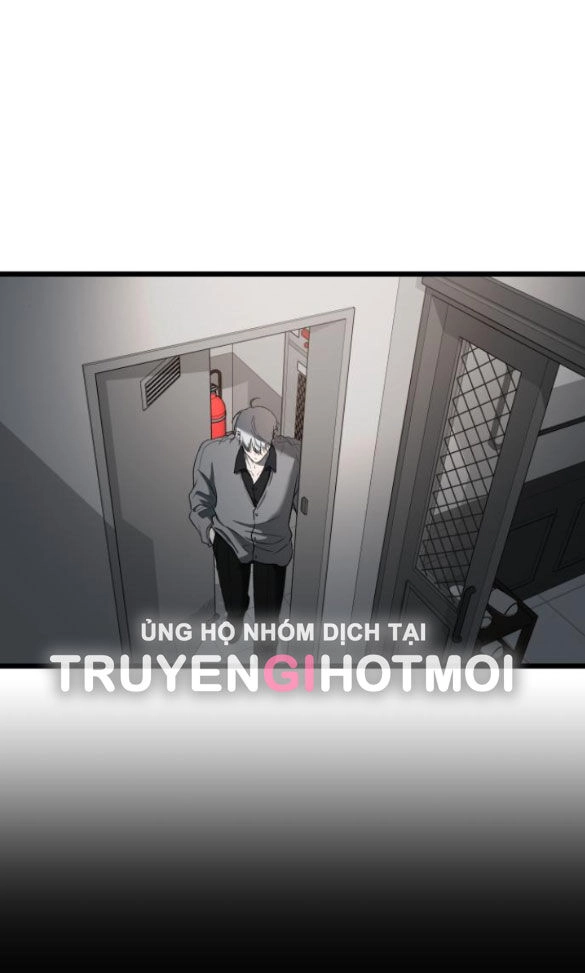 Tự Do Trong Mơ Chapter 118.2 - 17