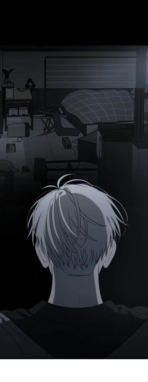 Tự Do Trong Mơ Chapter 118.2 - 18