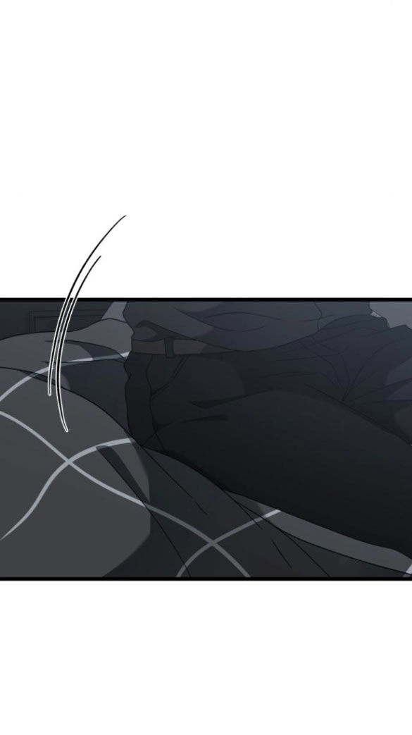 Tự Do Trong Mơ Chapter 118.2 - 20