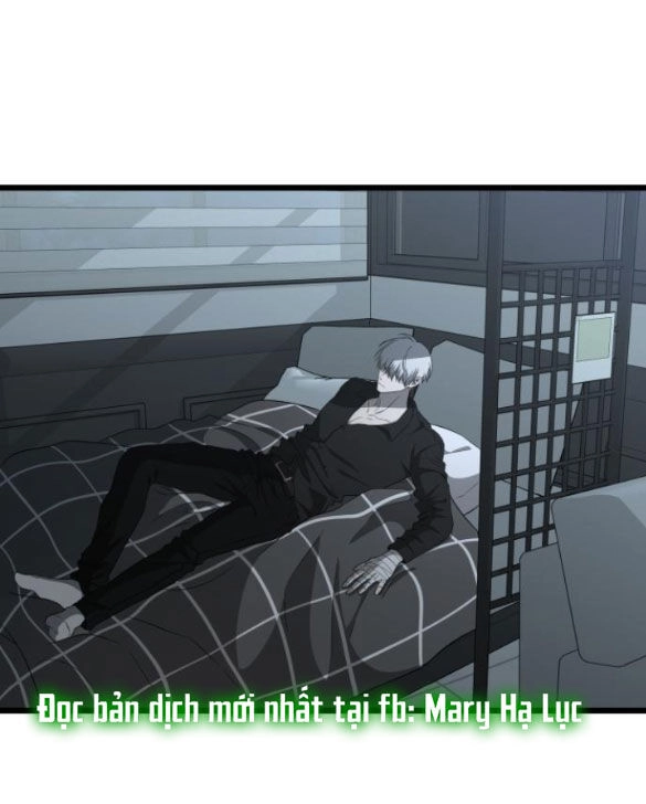 Tự Do Trong Mơ Chapter 118.2 - 21