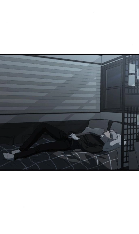 Tự Do Trong Mơ Chapter 118.2 - 22