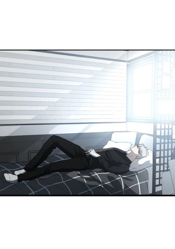 Tự Do Trong Mơ Chapter 118.2 - 24