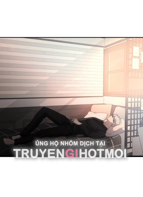 Tự Do Trong Mơ Chapter 118.2 - 25