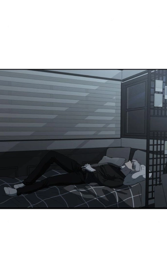 Tự Do Trong Mơ Chapter 118.2 - 26