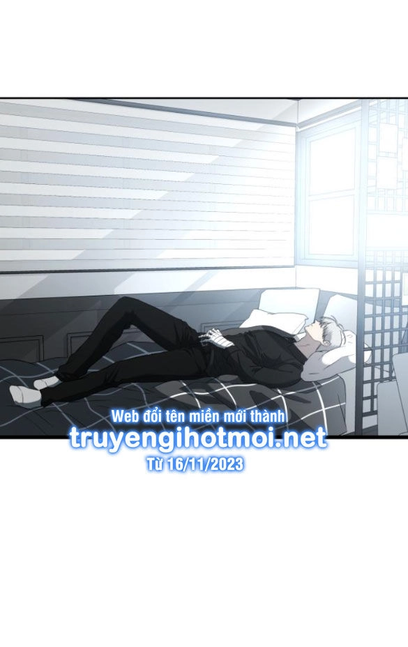 Tự Do Trong Mơ Chapter 118.2 - 27