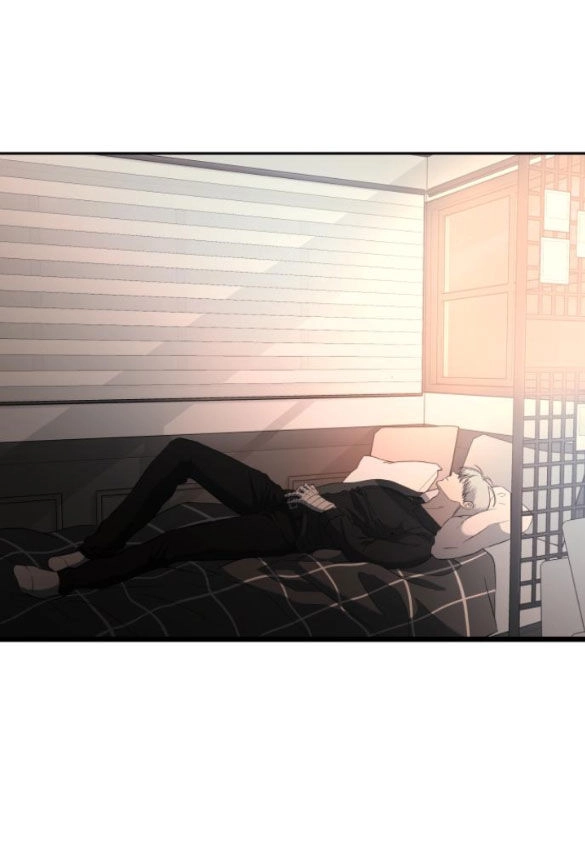 Tự Do Trong Mơ Chapter 118.2 - 28