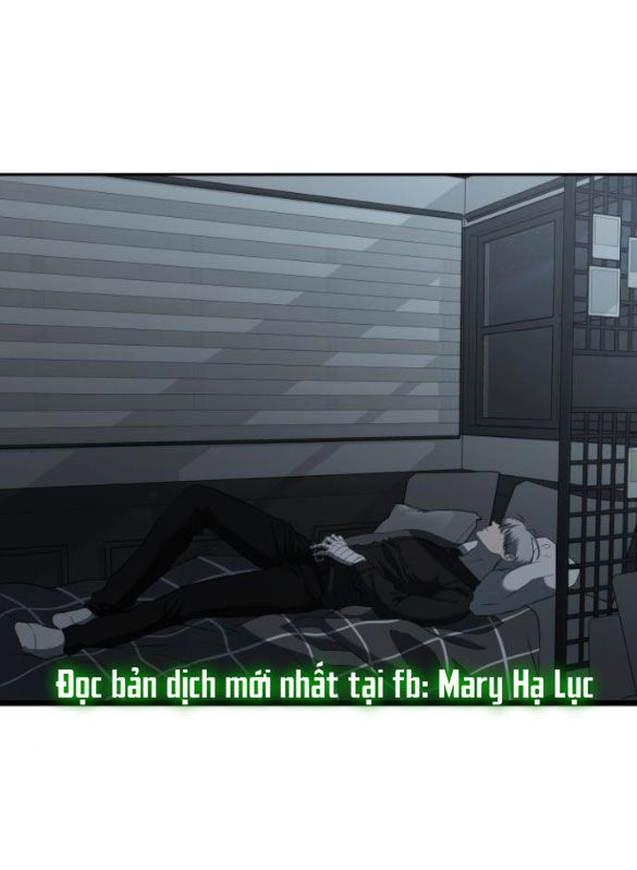 Tự Do Trong Mơ Chapter 118.2 - 29