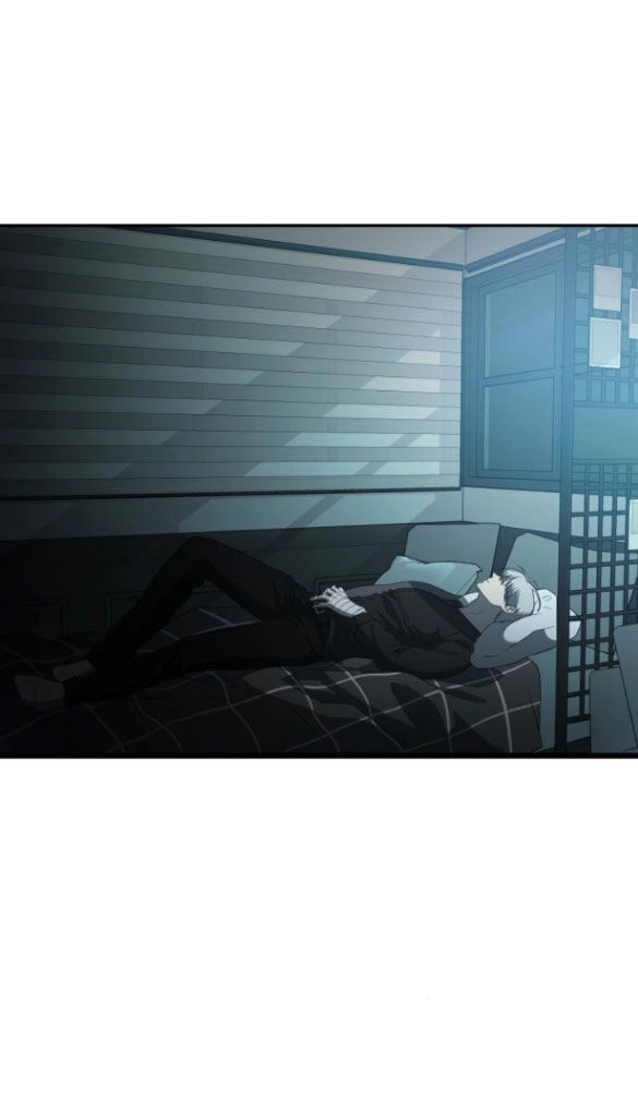 Tự Do Trong Mơ Chapter 118.2 - 30