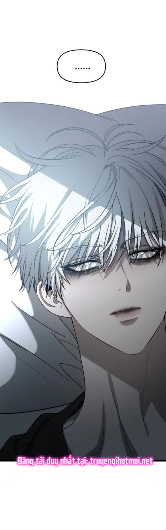 Tự Do Trong Mơ Chapter 118.2 - 31